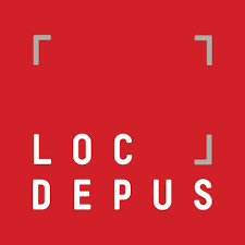 LOC DE PUS